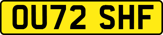 OU72SHF