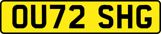 OU72SHG