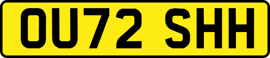 OU72SHH