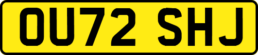 OU72SHJ