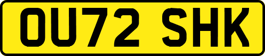 OU72SHK