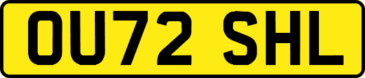 OU72SHL