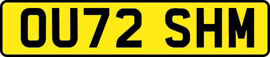 OU72SHM