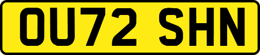 OU72SHN