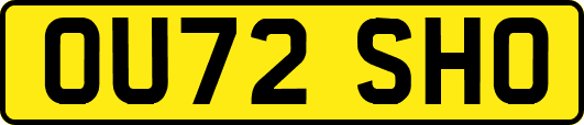 OU72SHO