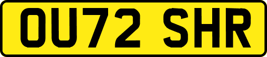 OU72SHR