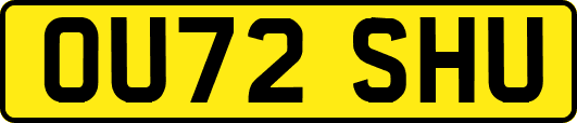 OU72SHU