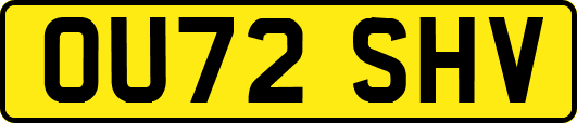 OU72SHV