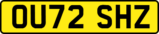 OU72SHZ
