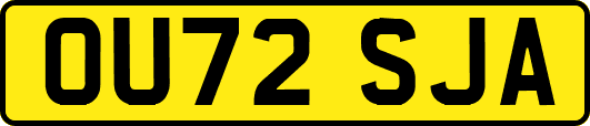 OU72SJA