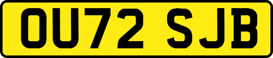 OU72SJB