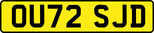 OU72SJD