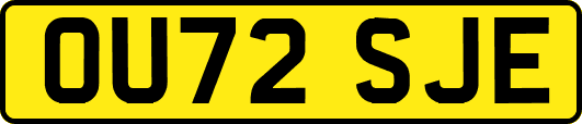 OU72SJE