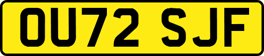 OU72SJF