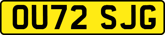 OU72SJG