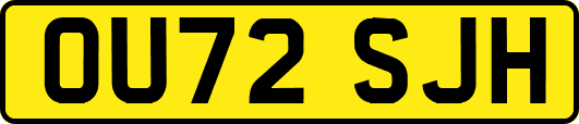 OU72SJH