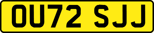 OU72SJJ
