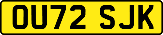 OU72SJK