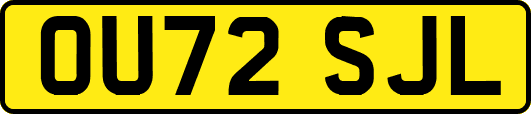 OU72SJL