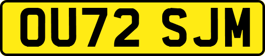 OU72SJM