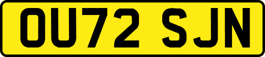 OU72SJN