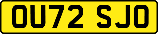 OU72SJO