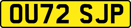 OU72SJP