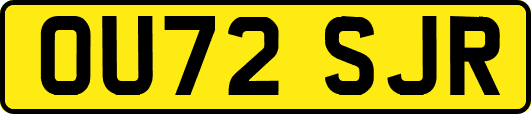 OU72SJR