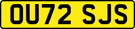 OU72SJS