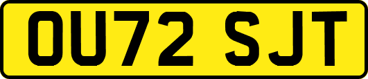 OU72SJT