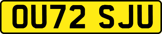 OU72SJU