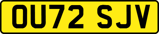 OU72SJV