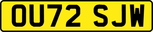 OU72SJW