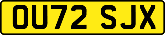 OU72SJX