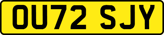 OU72SJY