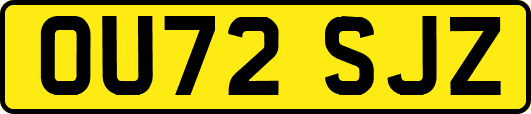 OU72SJZ