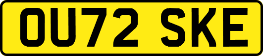 OU72SKE
