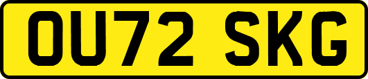 OU72SKG
