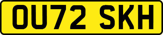 OU72SKH