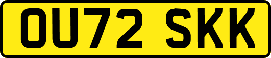 OU72SKK