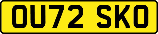 OU72SKO