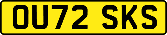 OU72SKS