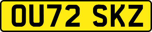 OU72SKZ