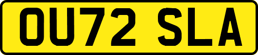 OU72SLA