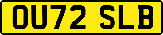 OU72SLB