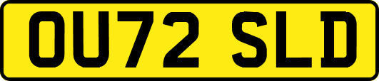 OU72SLD