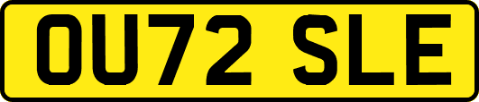 OU72SLE