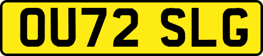 OU72SLG