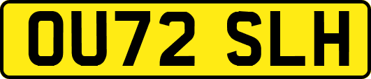 OU72SLH