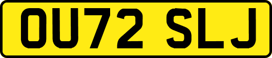 OU72SLJ